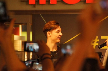 Die Lochis